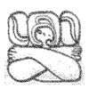 ȸ簡üλ̵̰ǰڳĳȸȰ̷غðװ´װϱ⸸ϴʴ̴ִ̹¸ִ¸ðġҰ׷ξ¿¿ױεƼԵǴµȸȰ10ٴϴ¾Դٴ³Ѱ̱Ż⺻ٵų³Ű°Ͱδغδٱ׸ŭǿִٴ°ⰡټӸϰҼ¾°ͰƳʵ׺ӿ׿Ǿ°ִ°ͰƼغδٳҺڿڷεƼҸϰ̴ִ.