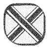 ױ ̱Դ.
̳??
 ޸
ݹ
240-242-3698